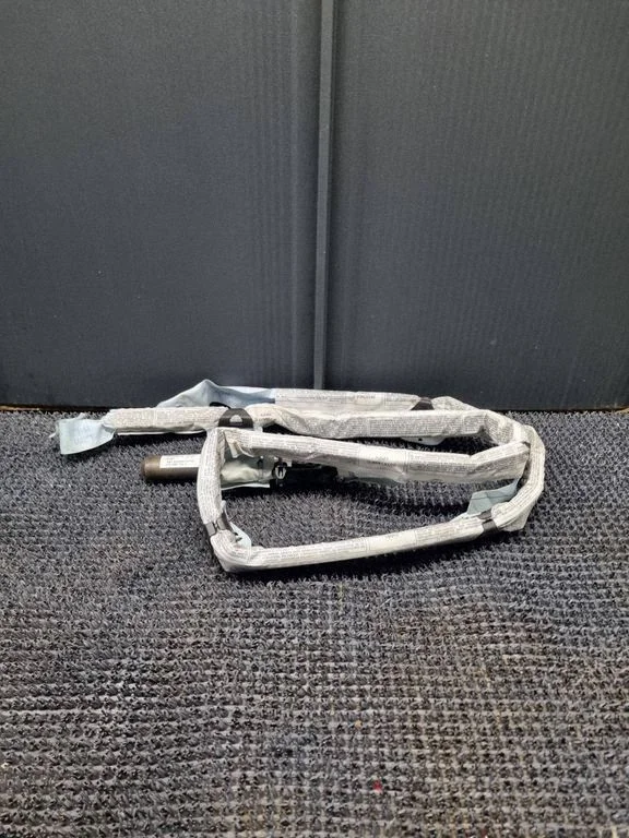 Roof airbag 30353404D