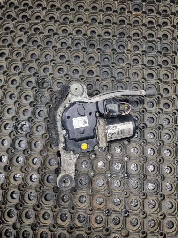 Wiper motor W000034799