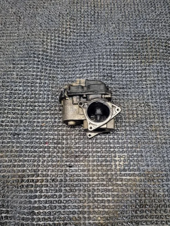 EGR valve 03L131501