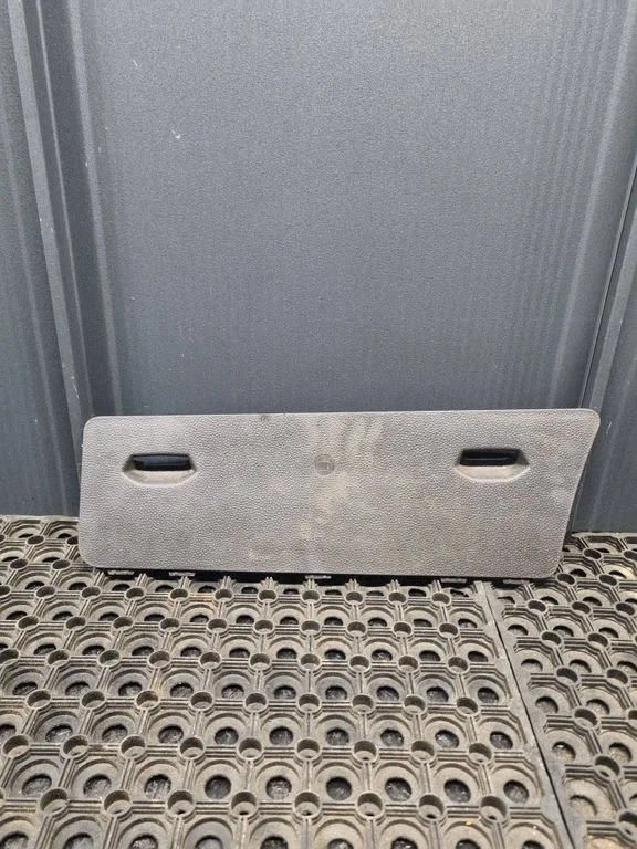 Other interior part BK21V11660AB
