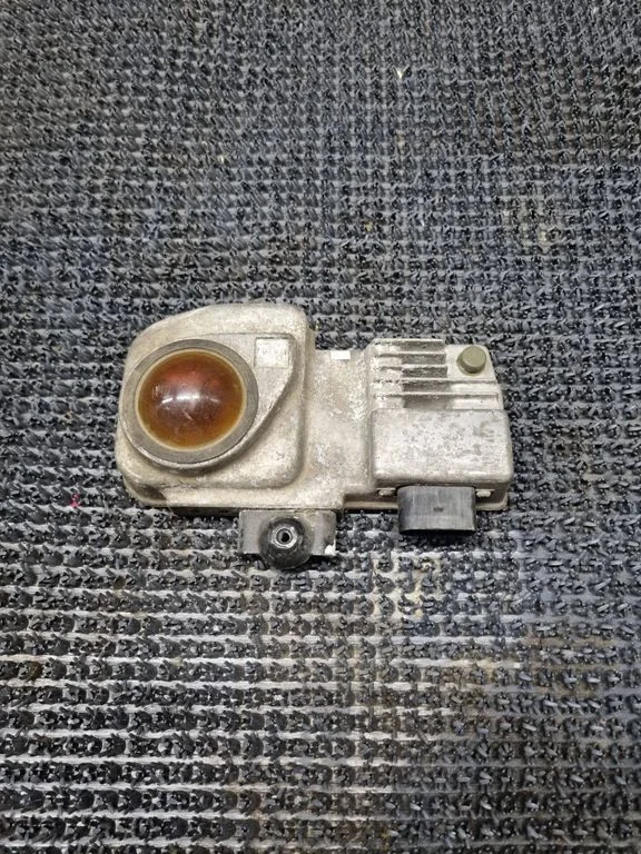 Distronic sensor radar 3D0907567 – Volkswagen Phaeton (2002-2016)