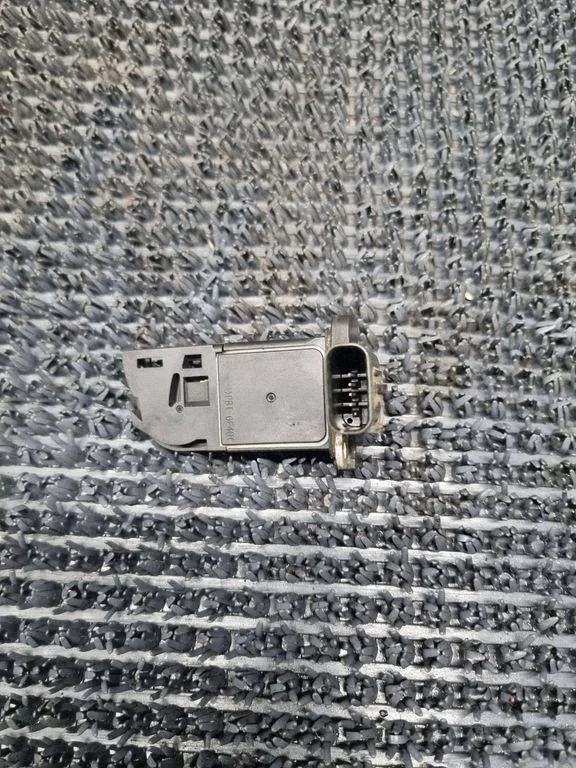 Mass air flow meter 7M5112B579 – Ford Kuga I (2008-2012)