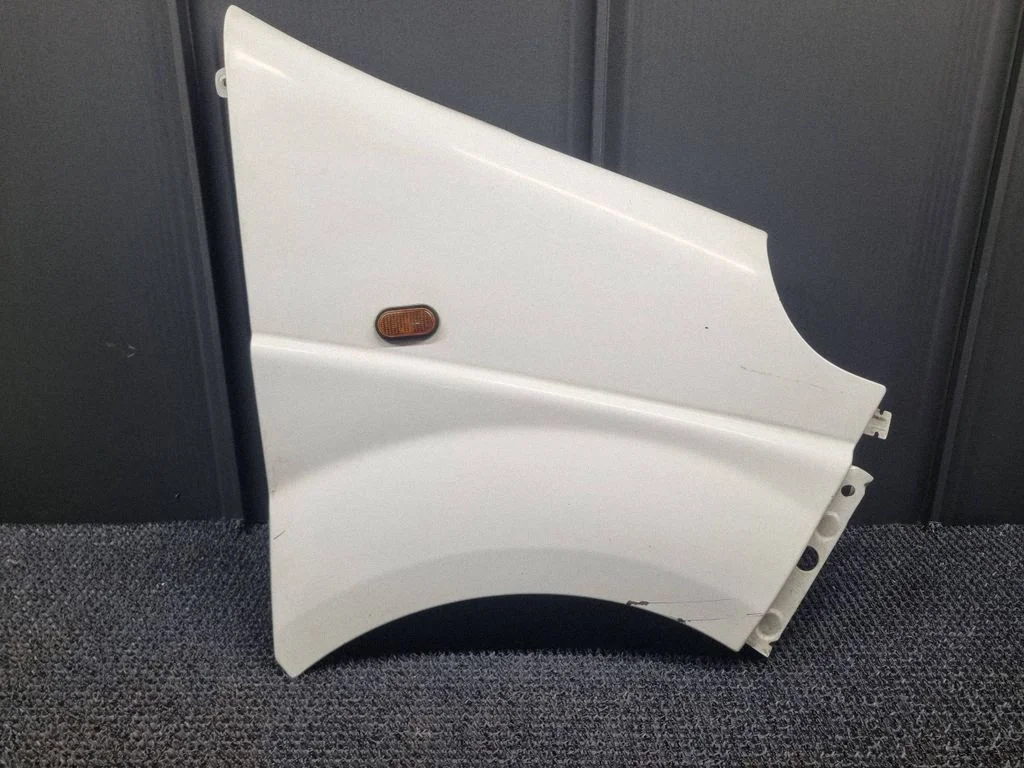 Fender