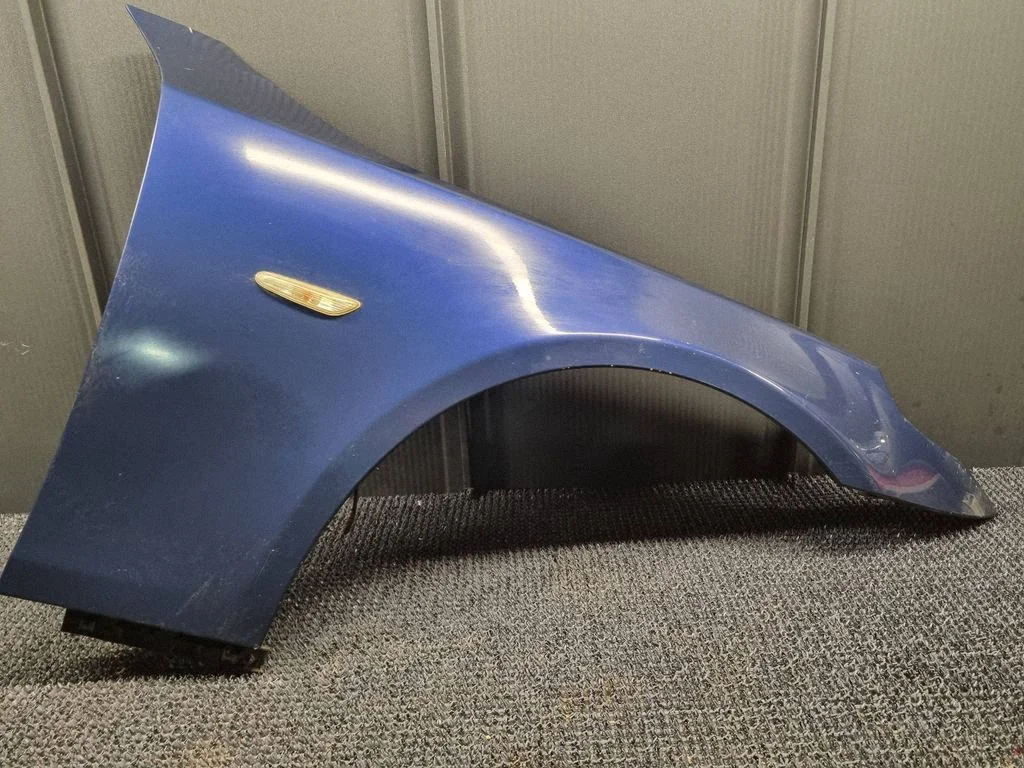 Fender – BMW 5 Series E60 E61 (2004-2010)