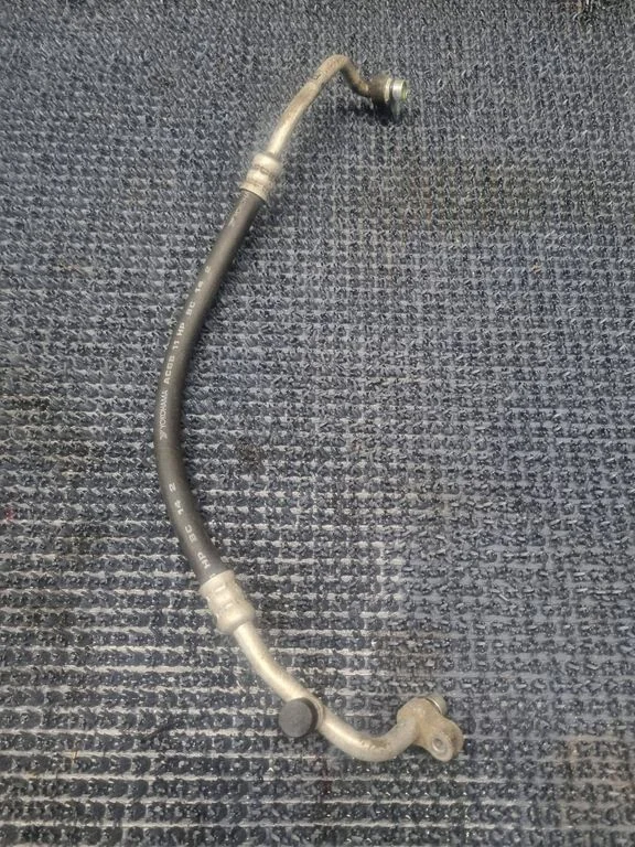 Air conditioning (A/C) pipe/hose AC6B11HPBC142