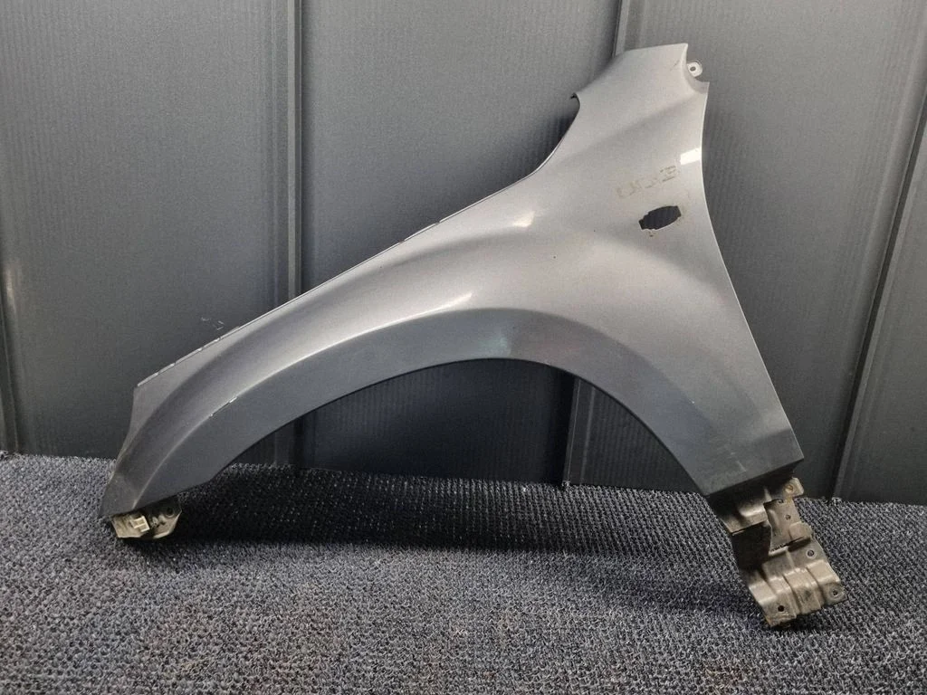 Fender – Suzuki Grand Vitara II (2006-2016)