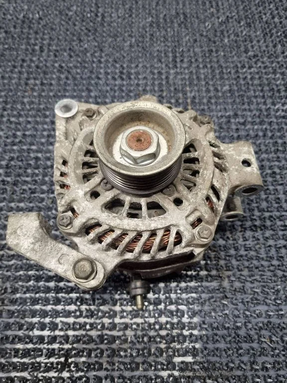 Generaator – Subaru XV I (2011-2018)