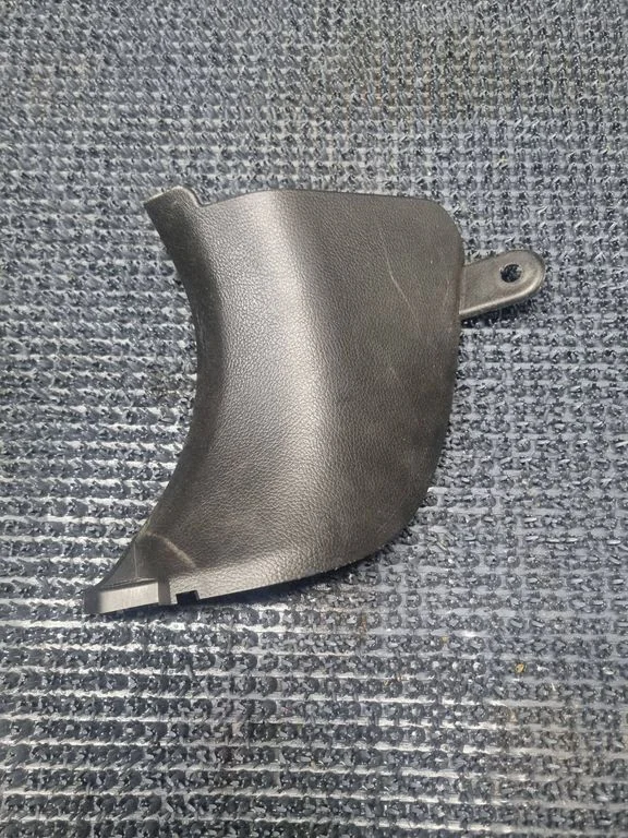 Foot area side trim – Subaru XV I (2011-2018)