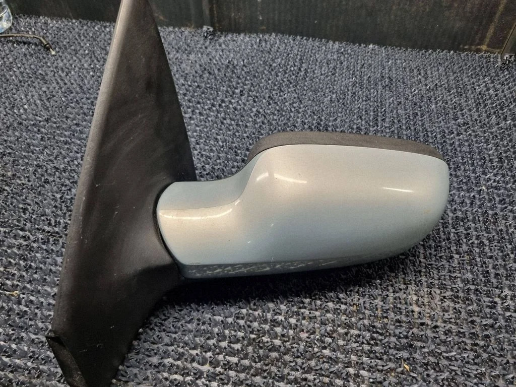 Front door electric wing mirror 110511071109