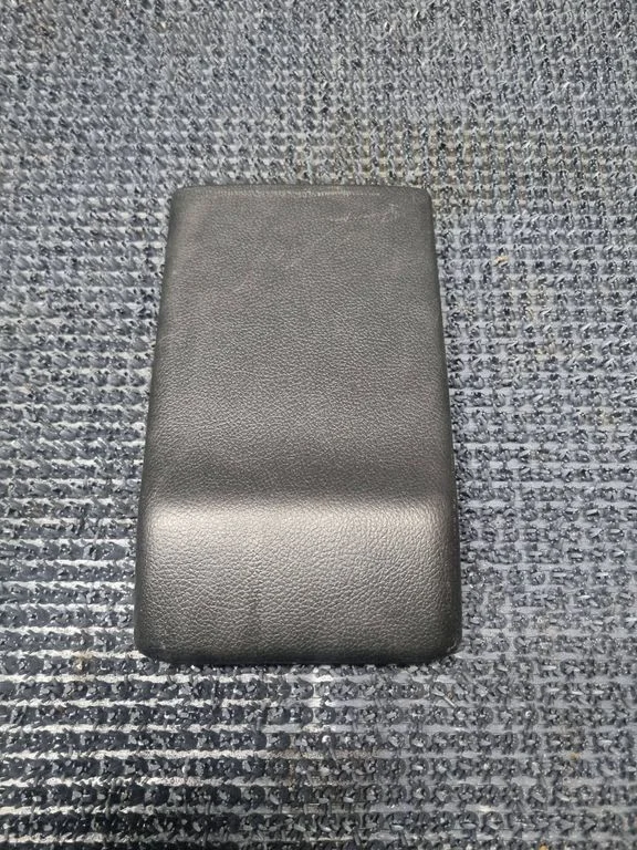 Muu salongiosa 92113FJ060