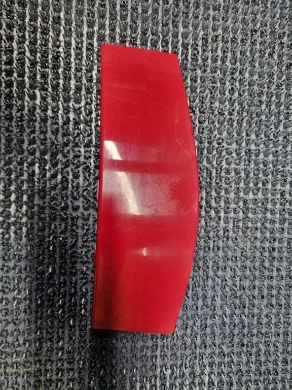 Listwa lampy tylnej 7M3807871A
