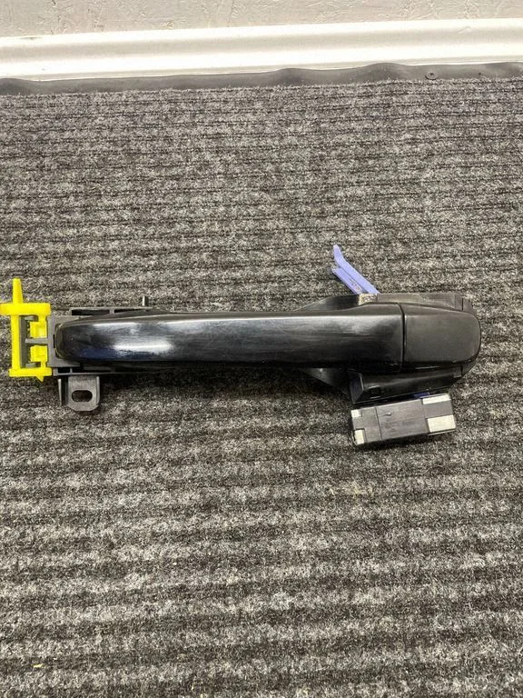 Front door exterior handle – Subaru XV I (2011-2018)