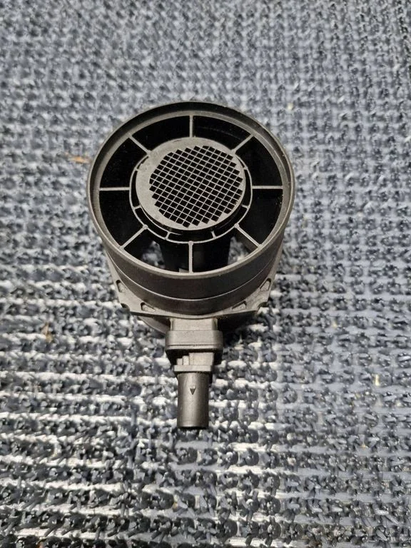 Mass air flow meter 8509724