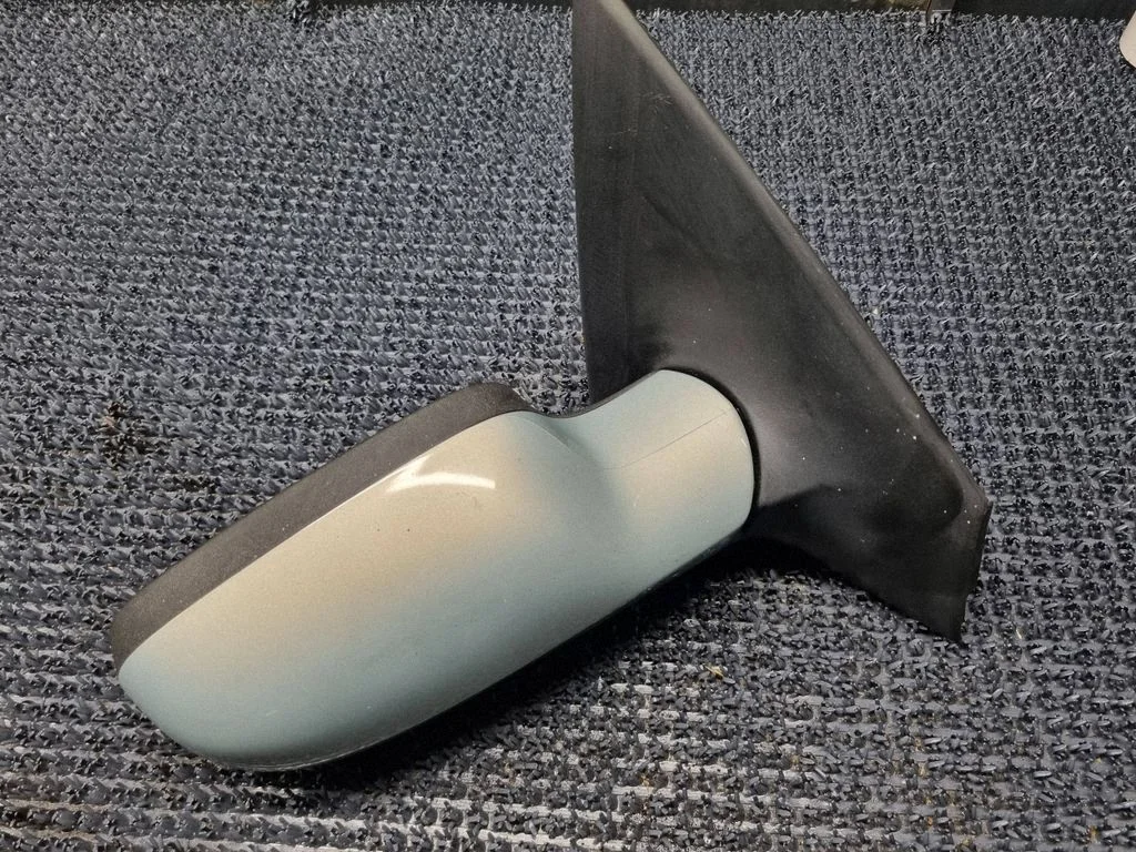 Front door electric wing mirror 110511071109