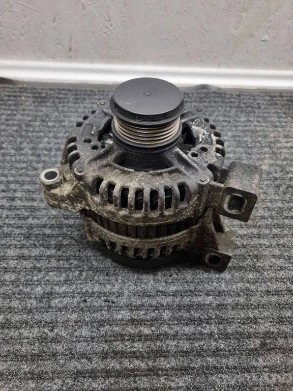 Generaator – Volvo V50 (2008-2012)