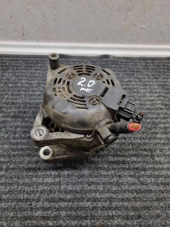Generaator – Volvo V50 (2004-2007)