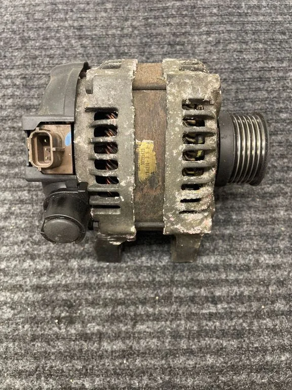 Generaator 30795423
