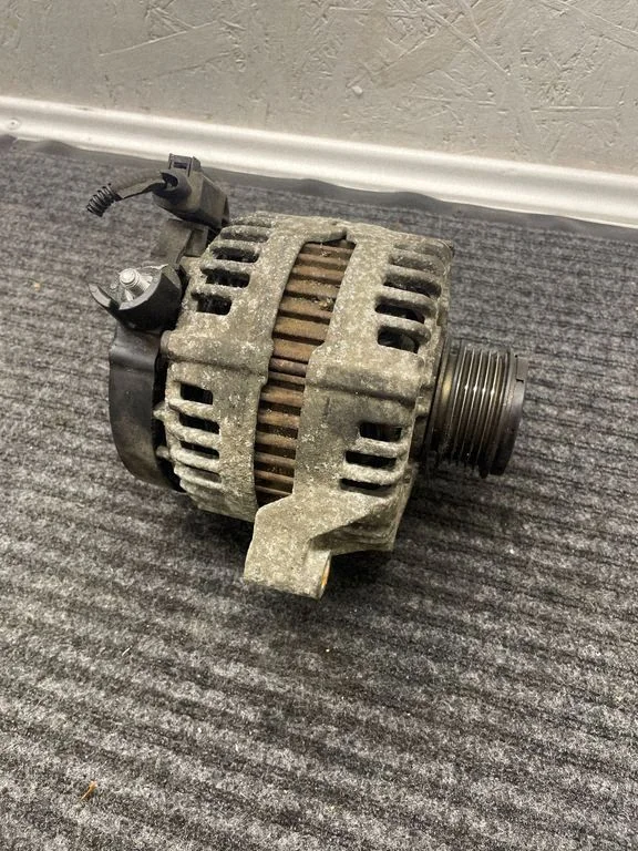 Generaator 30773111