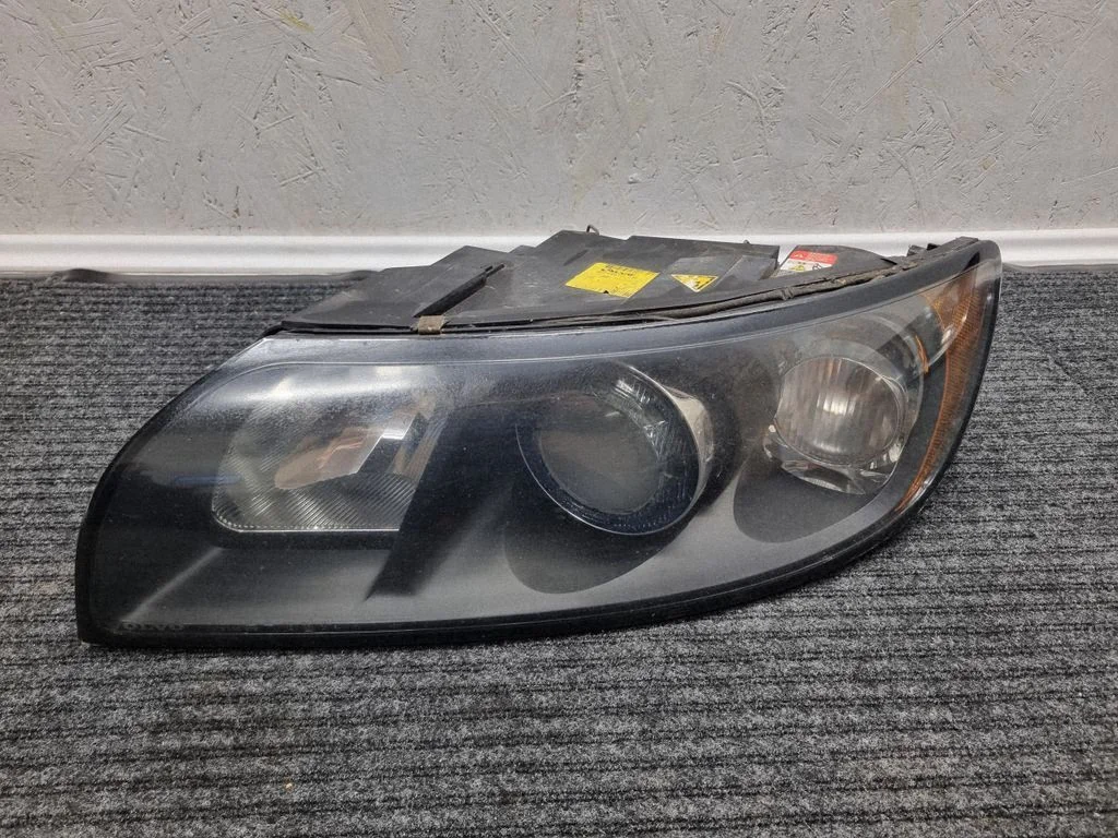 Headlight/headlamp 30744675