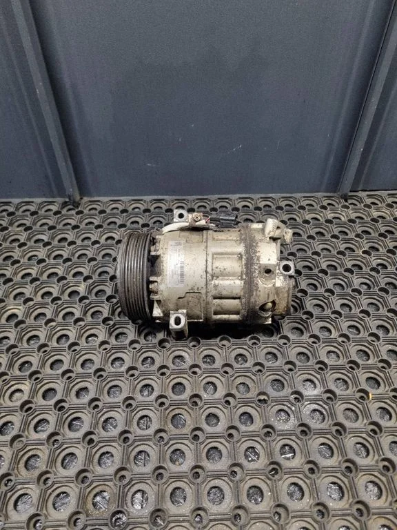 Air conditioning (A/C) compressor (pump) 1854459