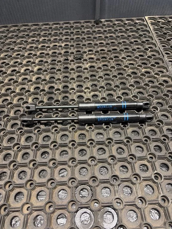 Siłownik maski F2X3XFKLP