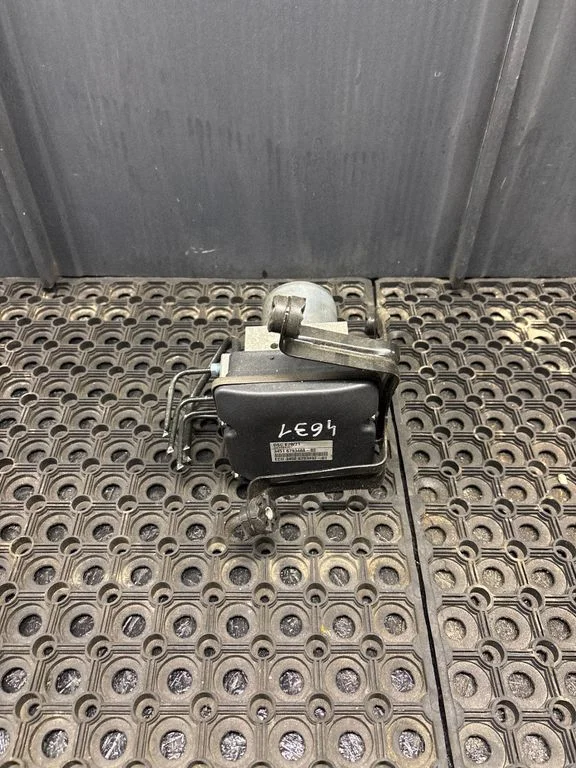 ABS block – BMW X5 E70 (2006-2013)