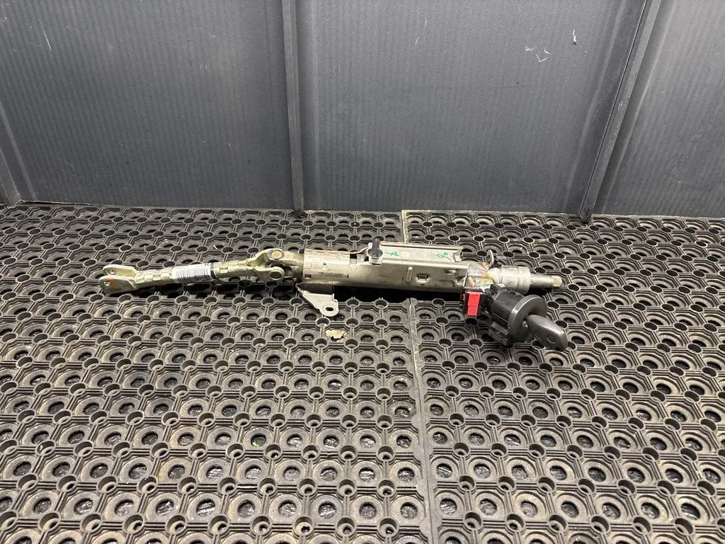 Ignition lock – Renault Trafic III (X82) (2014-)