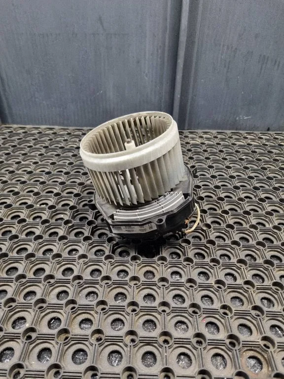 Heater fan/blower 87288