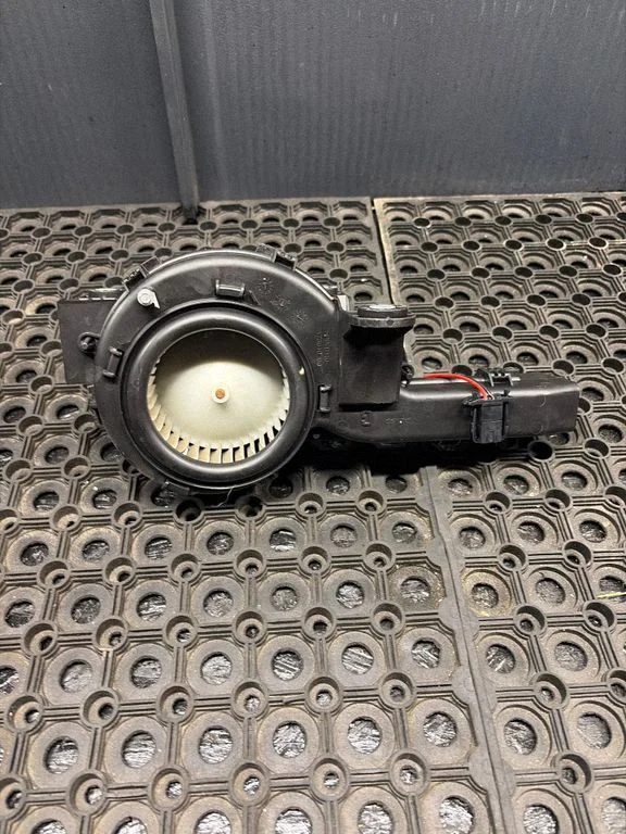 Heater fan/blower 173610100
