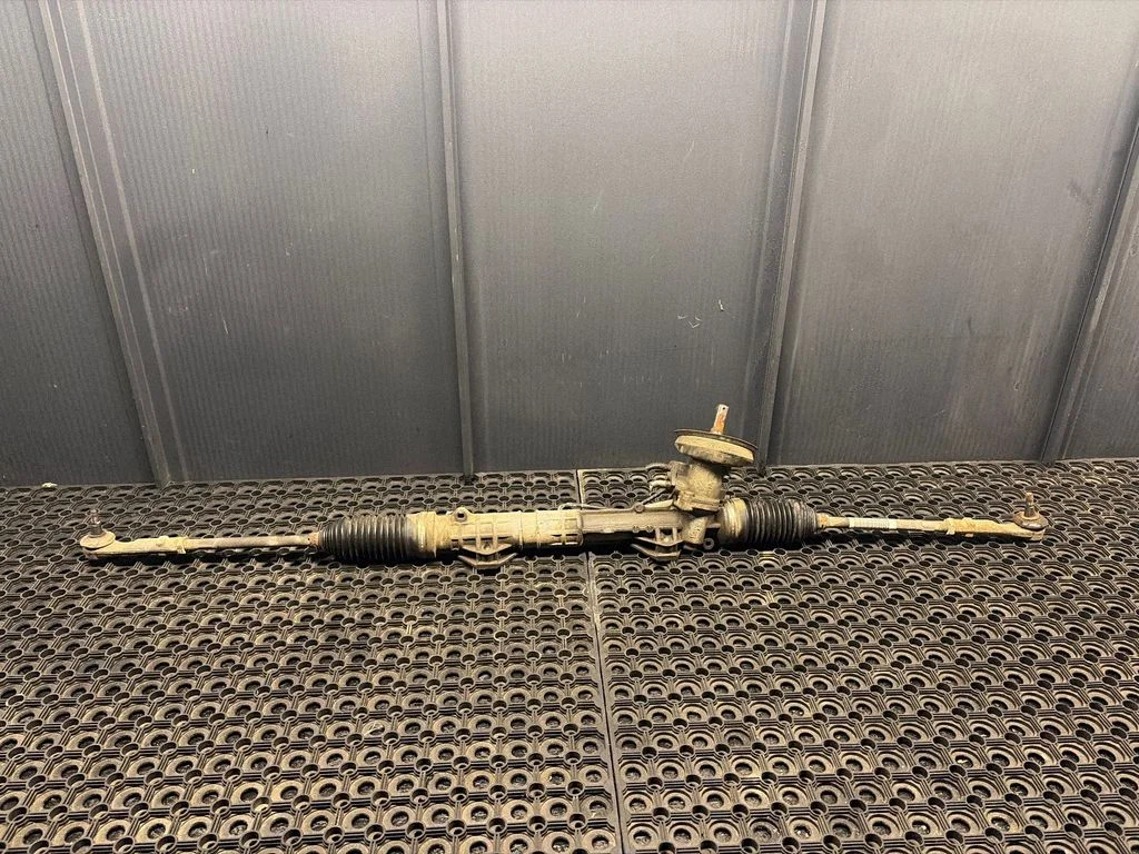 Steering rack – Citroen C4 I (2004-2010)