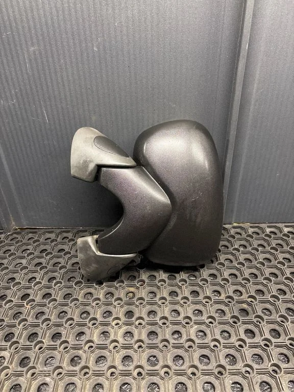 Front door electric wing mirror E2010022
