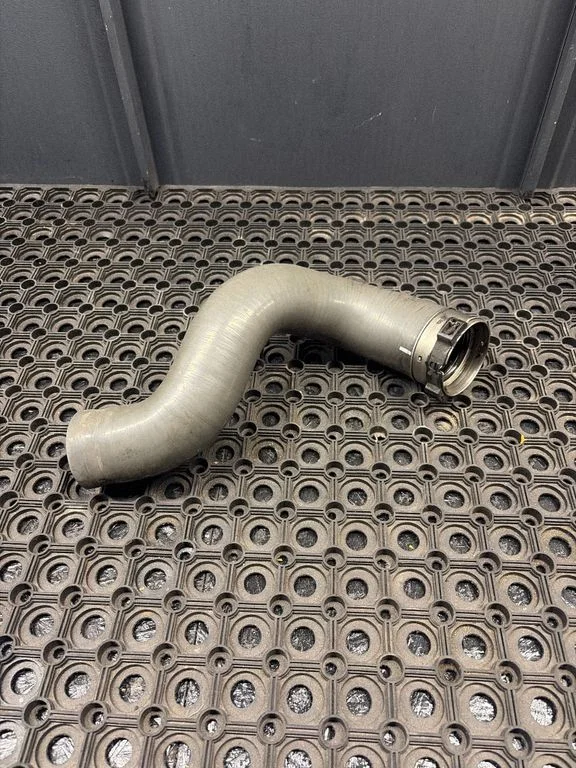 Intercooler hose/pipe 1096344S01