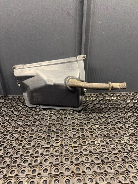 Wiper trim 93868425