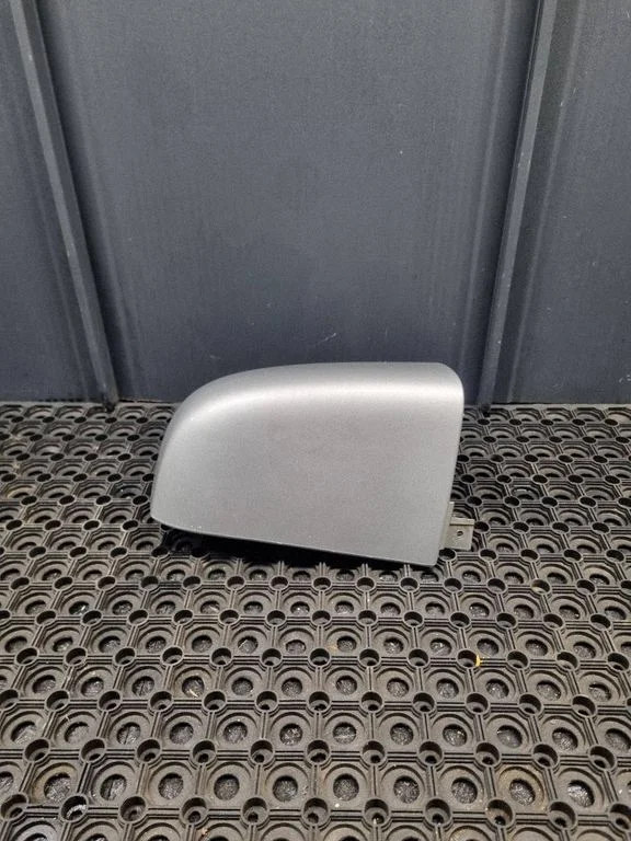 Rear fender molding trim 93454087