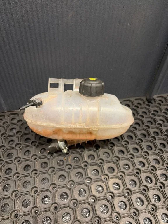 Coolant expansion tank/reservoir 217101893R