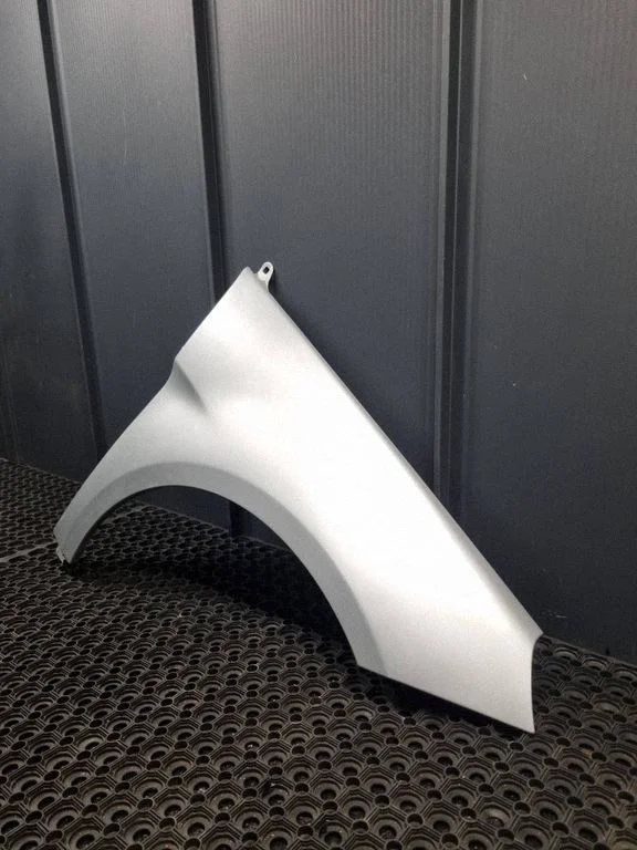 Fender – Mercedes-Benz B-Class W245 (2005-2011)