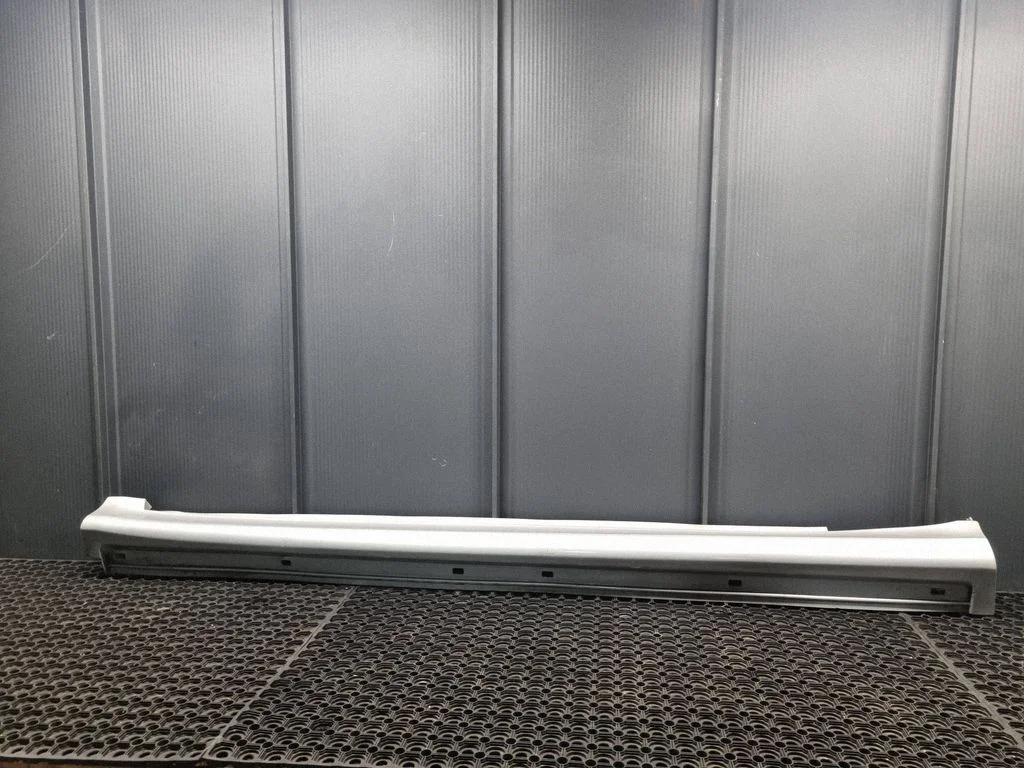 Lävepakk A1696102108