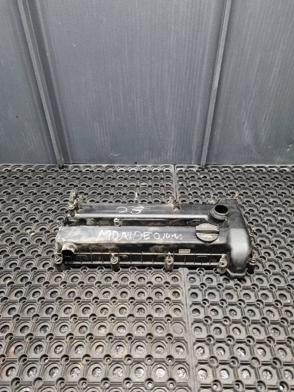 Rocker cam cover – Ford Mondeo MK IV (2007-2014)