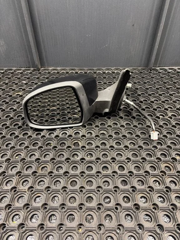Front door electric wing mirror E9034384