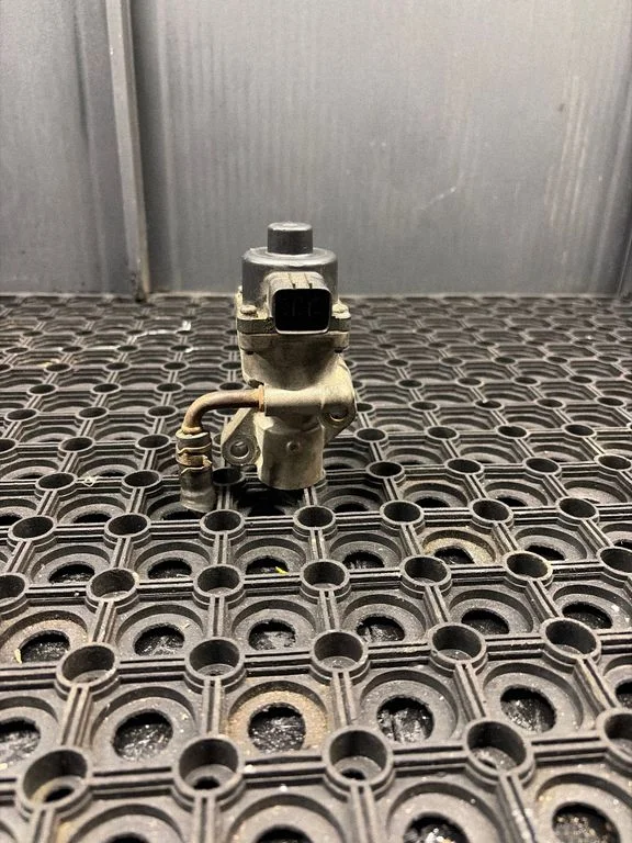 EGR-klapp 1S7G9D475AJ