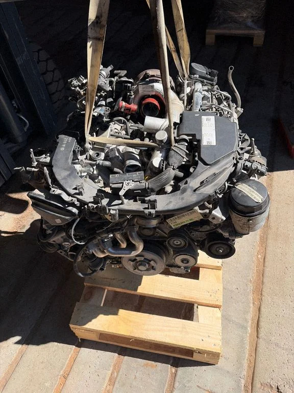 Engine 642826