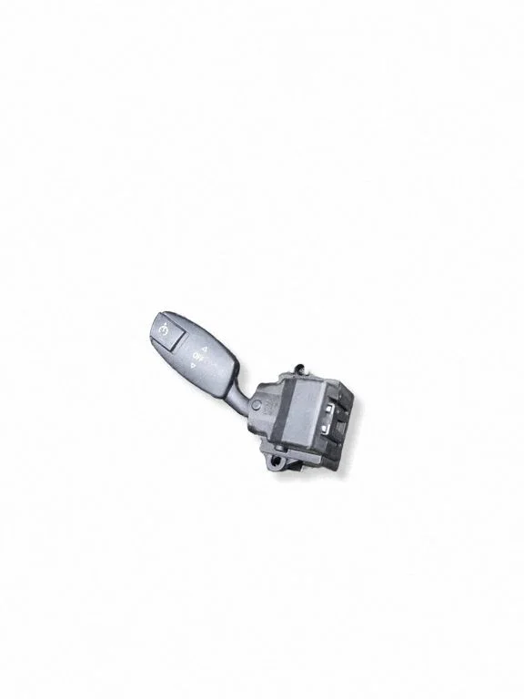 Manetka tempomatu – BMW Seria 5 E60 E61 (2004-2010)