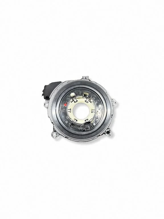 Airbag slip ring squib (SRS ring) 0430815107