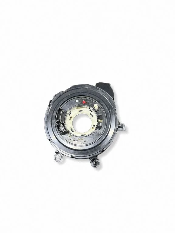 Airbag slip ring squib (SRS ring) – BMW 3 Series E92 E93 (2005-2014)