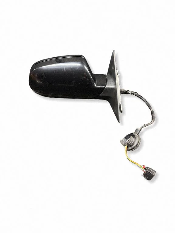 Front door electric wing mirror E1021057