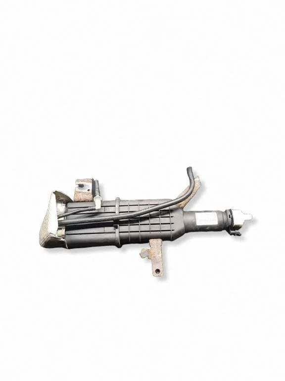 Aktiivsöe (kütuseaurude) filter – Chrysler Town & Country V (2008-2016)