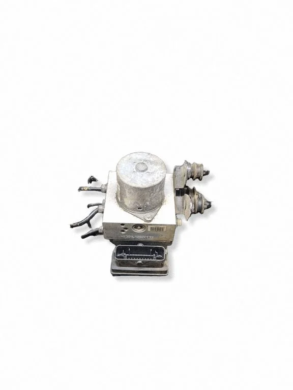ABS-plokk 3AA614109AG