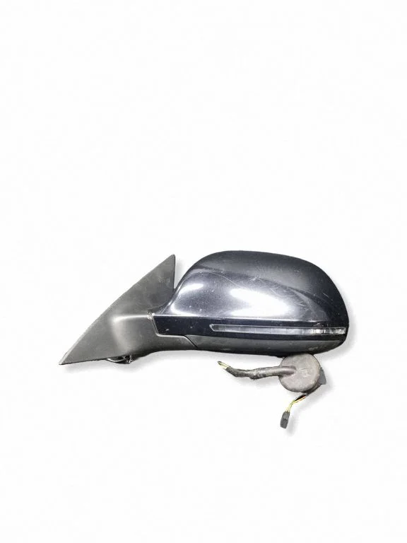 Front door electric wing mirror 448505