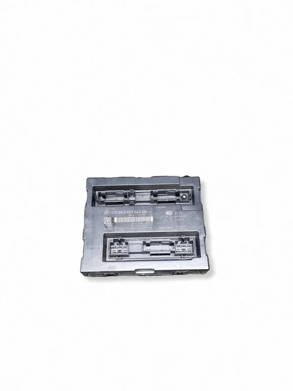 Comfort/convenience module – Audi A4 Allroad B8 (2008-2016)