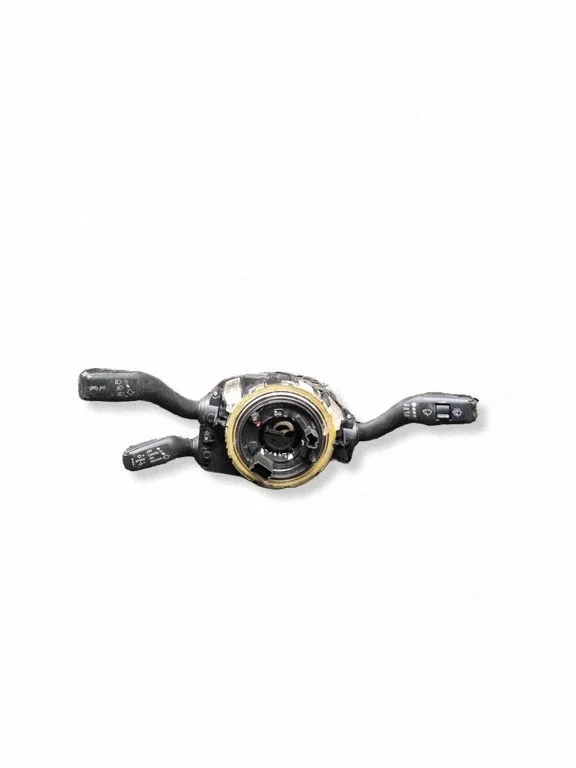 Wiper turn signal indicator stalk/switch – Audi A6 S6 C7 4G (2011-2018)